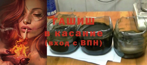 гашик Коряжма