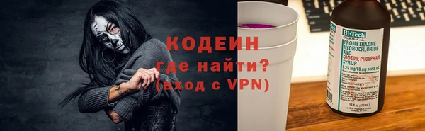 гашик Коряжма