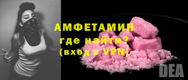 гашик Коряжма