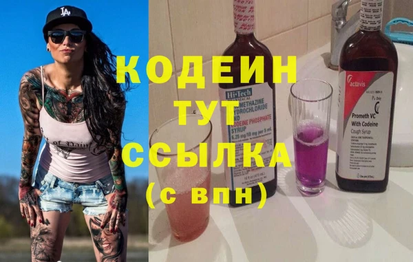 Альфа ПВП Корсаков
