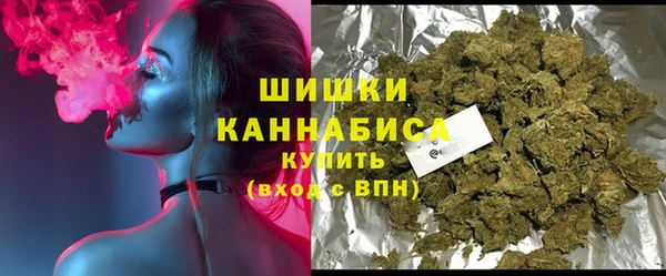 Альфа ПВП Корсаков