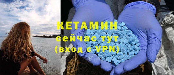 гашик Коряжма