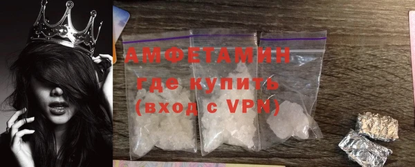 гашик Коряжма