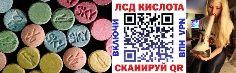 Купить закладки  Курчалой  LSD-25 экстази кислота 